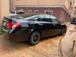 A picture of MR KEN AUTOS 2348038966089 call WhatsApp