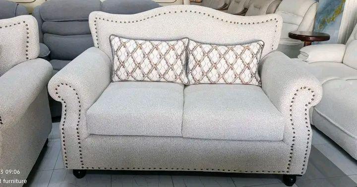 A picture of Sofa