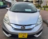 classifieds/cars honda