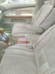 A picture of sharp Lexus 330 2005 model everything is working perfect Location