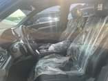 A picture of FOREIGN USED HONDA ACCORD GEARLESS 2020 MODEL 16 8M NET