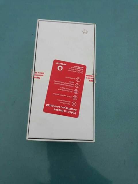 huawei nova
