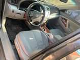 A picture of And WhatsApp 08038027714 CLEAN TITLE TOKS STANDARD DISCOUNT SALES CLEAN