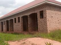 A picture of URGENT MONEY IS NEEDED URGENTLY 35m BUSUBUZI DEAL RENTALS ON