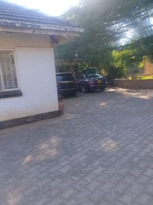 Property for Sale
