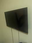 A picture of Used items