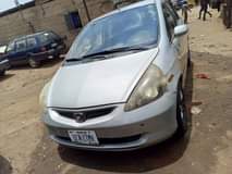 A picture of Call or Whatsapp location agbado ijaye Lagos Nigeria first body