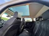 A picture of RANGE ROVER EVOQUE Super Fullest Option Year 2013 Model Status