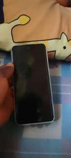 A picture of Infinix Hot 30