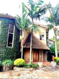 A picture of GOSHEN REAL ESTATE 