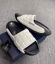 A picture of Sandals