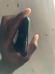 A picture of Uk used Samsung S8 Edge