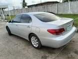 A picture of KINZZYAUTO S 08109018982 4 000 000 Refer and earn Few