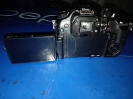 A picture of CAMERA