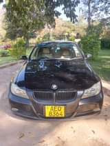 bmw e90