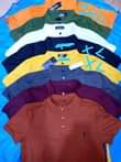 A picture of T SHIRT KALI SPECIAL 8000