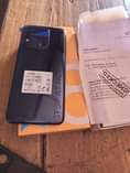 A picture of Tecno spark 8