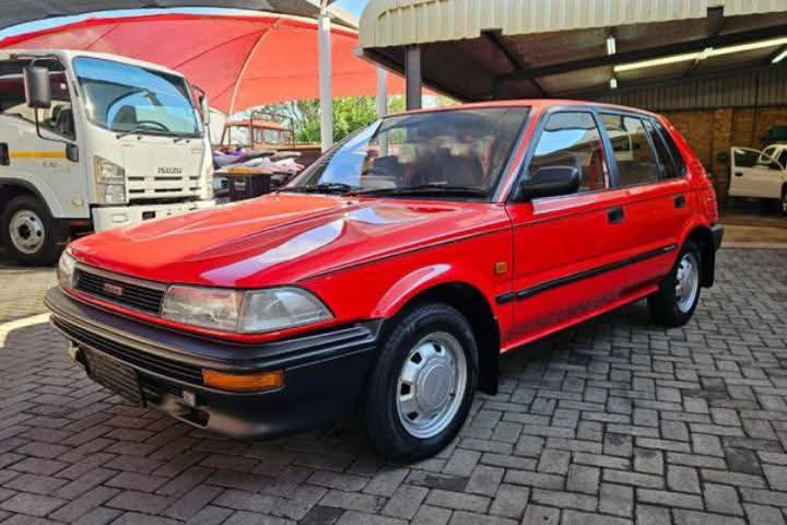 cars_under_r150000