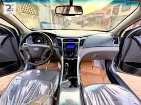 A picture of Haudai sonata 012