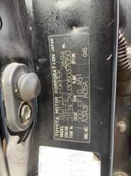 A picture of Naija used2008 TOYOTA PRADO EVERYTHING BLESSED VX DUTY 10M KADUNA