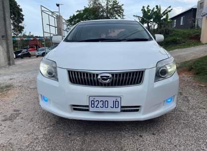 cars_under_600k