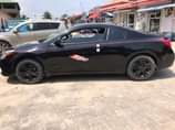 A picture of Nissan 0 11 07087883805