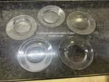 A picture of Kitchen ware
