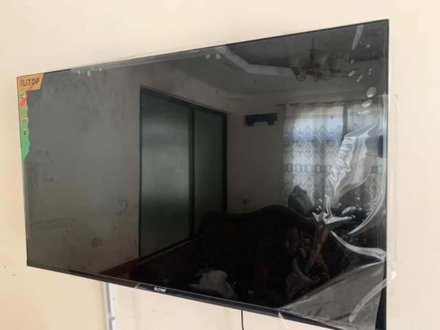 alitop tv