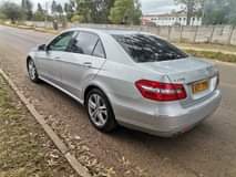 classifieds/cars mercedes