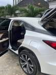 A picture of Car