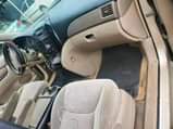 A picture of 2005 Toyota Sienna