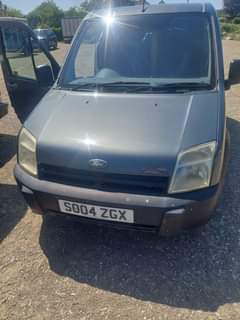 cars under 2000