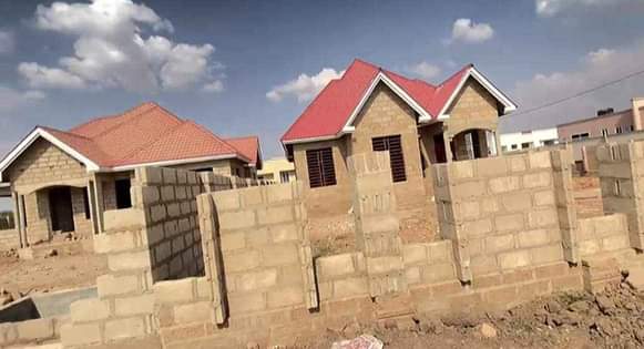 A picture of Inauzwa Dodoma