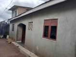A picture of SLEEP LIKE DIPROMAT AT ONLY 16m Flat Bangalore House on