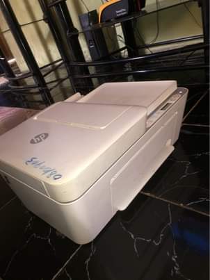 printers