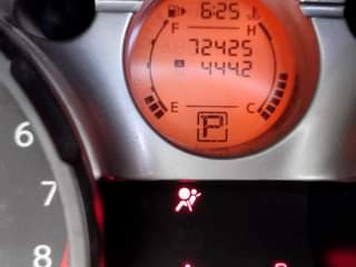 A picture of NISSAN DUALIS 4CYLINDER ENGINE NDOGO FULL A C FULL DOCUMENT