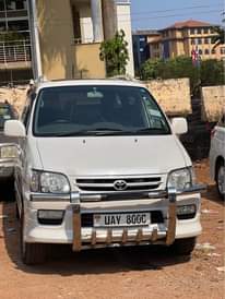 A picture of 0751044800