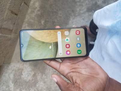 samsung a12