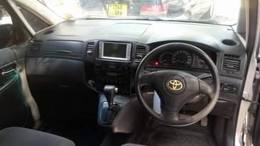 A picture of CAR