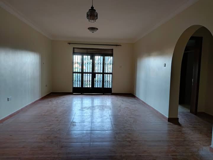 A picture of 2 beds 2 bath Private Room