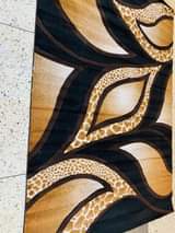A picture of UNIQUE CARPETS AND HOME APPLIANCES LTD KAMPALA UGANDA DEALS IN