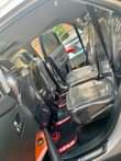 A picture of Rx350 2012 Tok standard