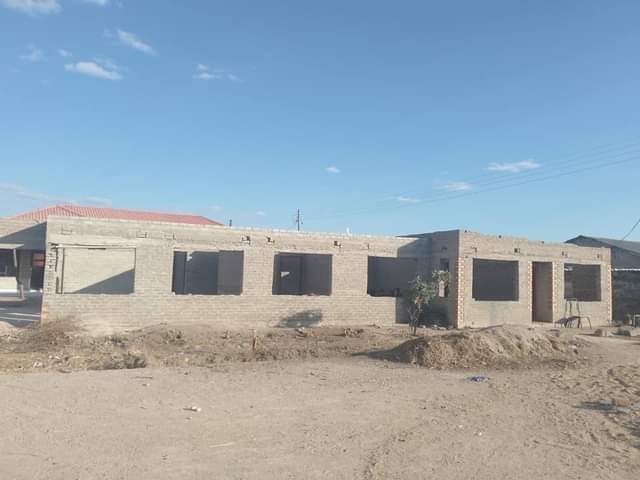 Property for Sale