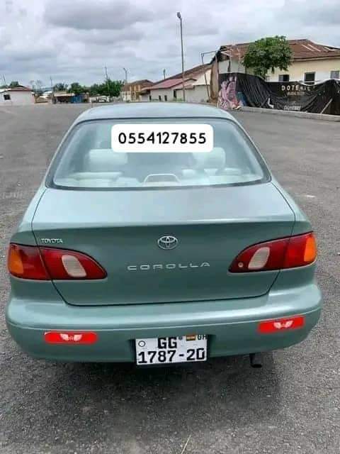 cars