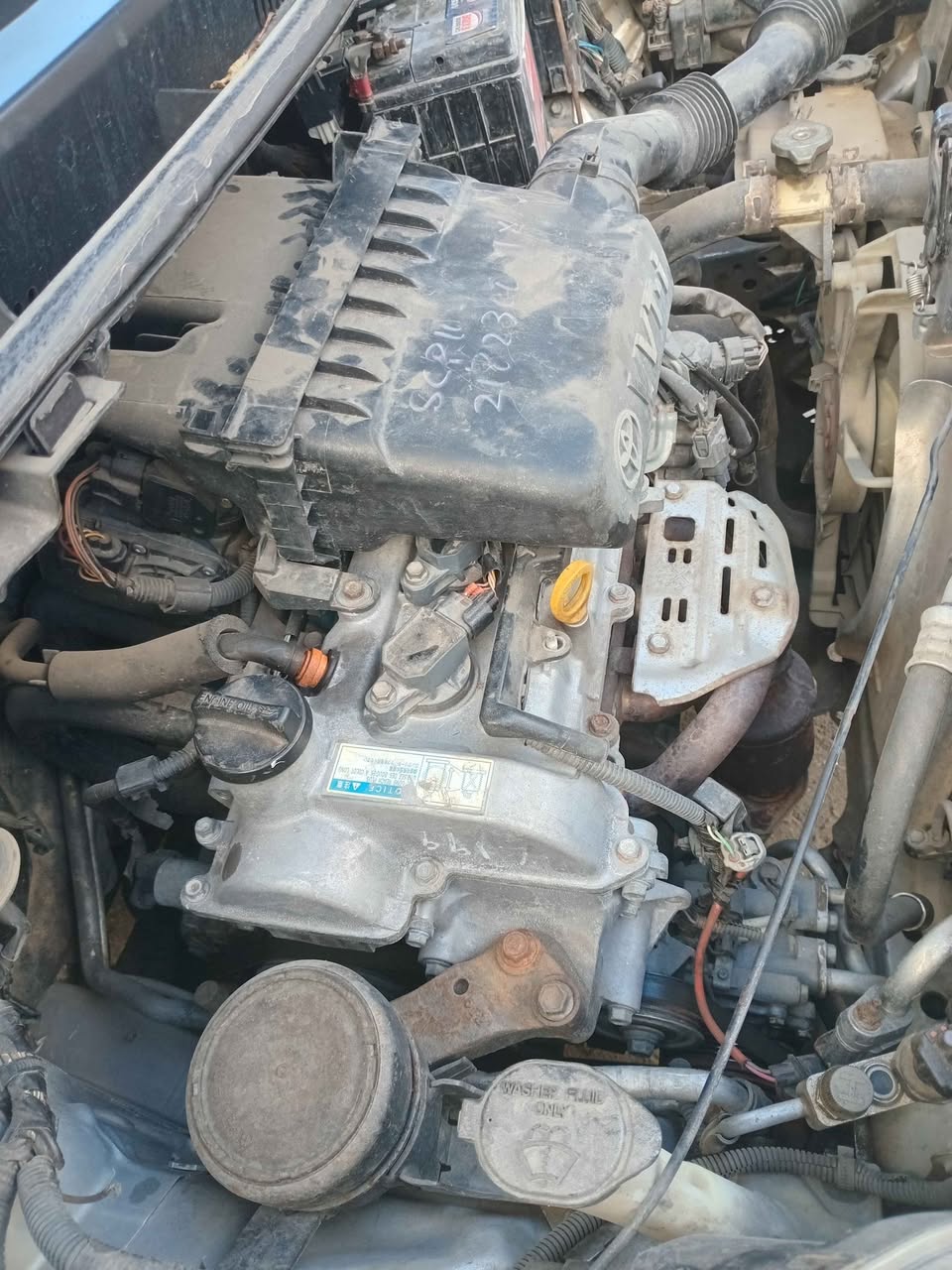 A picture of Bei imepoa 8m Cc 1290 2sz