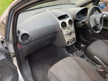cars under 2000