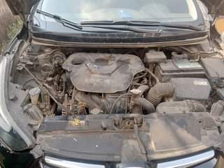 A picture of Car