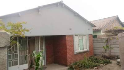 Property for Sale