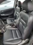 A picture of HONDA EOD SALES