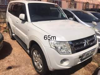 A picture of DON MOTORS